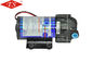 ไดอะแฟรม RO 24VDC ปั๊มแรงดันน้ำ 200GPD ความจุขนาดใหญ่ ผู้ผลิต
