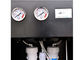 100 - 800GPD ระบบน้ำระบบ Reverse Osmosis ระบบกรองบ้านทั้งหลัง 220V ผู้ผลิต