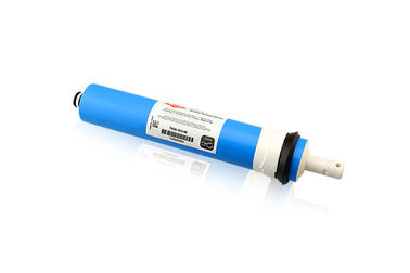 Filmtec DOW 50G Reverse Osmosis เมมเบรนกรองสำหรับเครื่องกรองน้ำดื่ม ผู้ผลิต