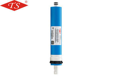 Filmtec DOW 50G Reverse Osmosis เมมเบรนกรองสำหรับเครื่องกรองน้ำดื่ม ผู้ผลิต