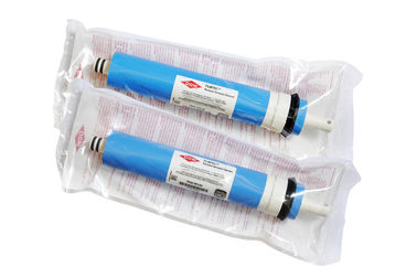 Filmtec DOW 50G Reverse Osmosis เมมเบรนกรองสำหรับเครื่องกรองน้ำดื่ม ผู้ผลิต