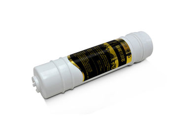 บิ๊ก T33 อัลคาไลน์ที่อ่อนแอตลับกรอง Inline 28mm เส้นผ่าศูนย์กลางภายในได้มาตรฐาน CE ผู้ผลิต