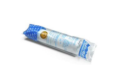 400PSI ตลับกรอง Reverse Osmosis, PP ไส้กรองเป็นมิตรกับสิ่งแวดล้อม ผู้ผลิต