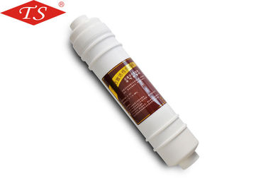 Pre Carbon Inline ไส้กรองเครื่องกรองน้ำอเนกประสงค์ ผู้ผลิต