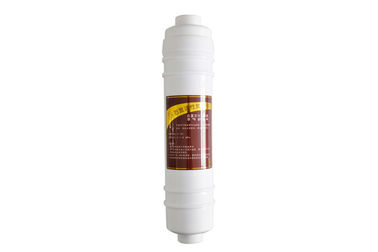 Pre Carbon Inline ไส้กรองเครื่องกรองน้ำอเนกประสงค์ ผู้ผลิต