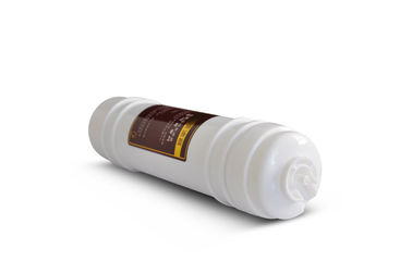 Pre Carbon Inline ไส้กรองเครื่องกรองน้ำอเนกประสงค์ ผู้ผลิต